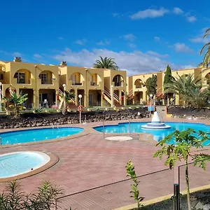 https://maspalomas-tisalaya-park.maspalomashotels.com