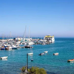 https://baha-corralejo-by-comfortable-luxury.hotelsfuerteventura.org