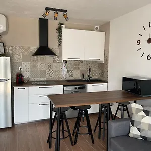 https://casa-morena.hotelsfuerteventura.org