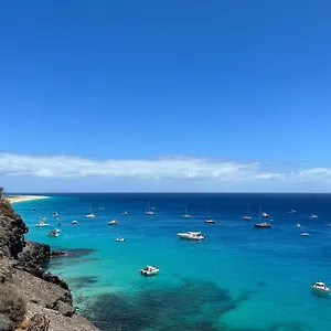 https://zafiro-azul-powered-by-solymarcalma.hotelsfuerteventura.org
